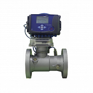 Газовый комплекс КИ-СТГ-ТС-С